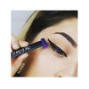 Centella Eyeliner Makeup Stamp