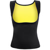 Neoprene Sauna Slimming Waist Trainer