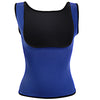 Neoprene Sauna Slimming Waist Trainer