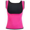 Neoprene Sauna Slimming Waist Trainer