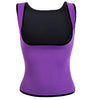 Neoprene Sauna Slimming Waist Trainer