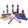 Mini Portable Perfume Travel Atomizer