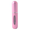 Mini Portable Perfume Travel Atomizer