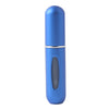 Mini Portable Perfume Travel Atomizer