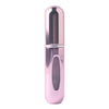 Mini Portable Perfume Travel Atomizer