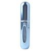 Mini Portable Perfume Travel Atomizer