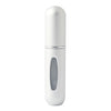 Mini Portable Perfume Travel Atomizer