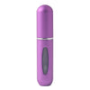 Mini Portable Perfume Travel Atomizer