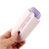 iLight®- Sensa-Light Hair Remover