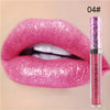 Glitz™ Glitter Liquid Lipstick